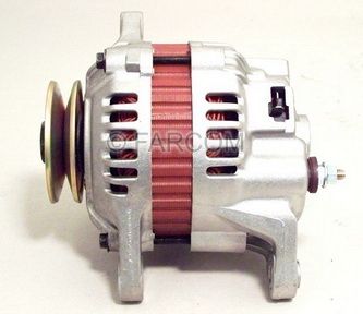 GENERATOR FARCOM 118287 1