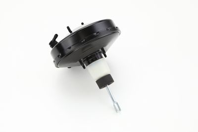 BREMSKRAFTVERSTäRKER ATE 03774033024 2