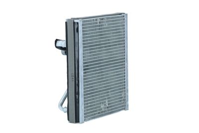 VERDAMPFER KLIMAANLAGE NRF 36223 18