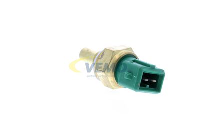 SENSOR KüHLMITTELTEMPERATUR VEMO V25720044 44