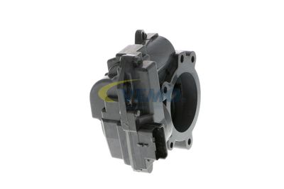 DROSSELKLAPPENSTUTZEN VEMO V20810019 29