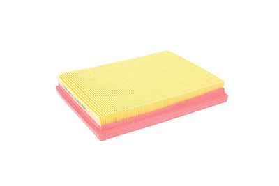 LUFTFILTER CONTINENTAL 28000200652 5