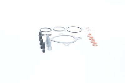 MONTAGESATZ LADER BTS Turbo T931266ABS 10