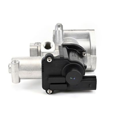 SUPAPA EGR DELPHI EG1050912B1 7