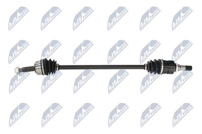 PLANETARA NTY NPWTY094 25