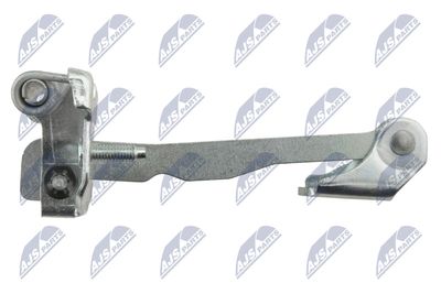 FIXARE USA NTY EZCRE133 3