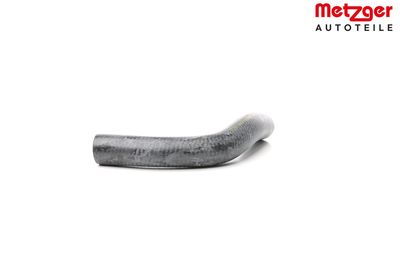 FURTUN RADIATOR METZGER AUTOTEILE 2420355 17