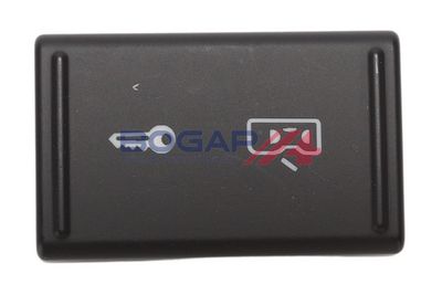 COMUTATOR SISTEM INCHIDERE BOGAP A7328135 3