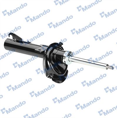 AMORTIZOR MANDO MSS020097 3