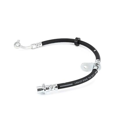 BREMSSCHLAUCH DELPHI LH7974 7