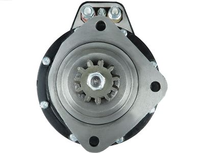 AS-PL Starter