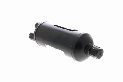 USCATOR AER CONDITIONAT ACKOJA A52060013 3