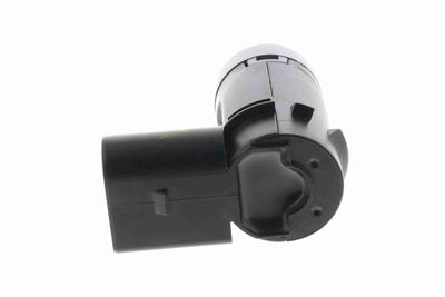 SENSOR AJUTOR PARCARE VEMO V10721359 4