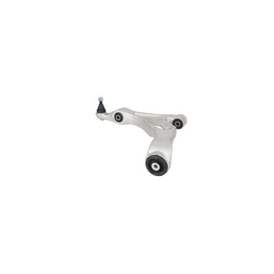 BRAT SUSPENSIE ROATA DELPHI TC4424 16