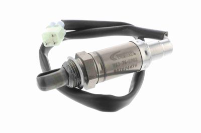 SONDA LAMBDA VEMO V63760002 2