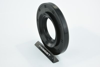 SIMERING AX CARDANIC FEBEST 95HAY35760813L 10