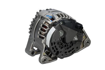 GENERATOR / ALTERNATOR VALEO 440642 13