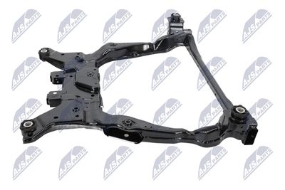 RAMA SUSTINERE/SUPORT AGREGATE NTY ZRZFR013 10