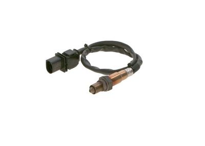 Lambda Sensor Bosch 0281004135