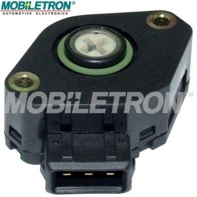 MOBILETRON TP-E010 Датчик положення дросельної заслінки 