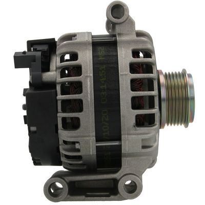 GENERATOR / ALTERNATOR BV PSH 595903210280 3