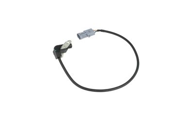 SENZOR IMPULSURI ARBORE COTIT NRF 755111 17