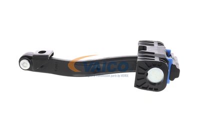 FIXARE USA VAICO V106678 12