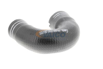 FURTUN EAR SUPRAALIMENTARE VAICO V240804 31