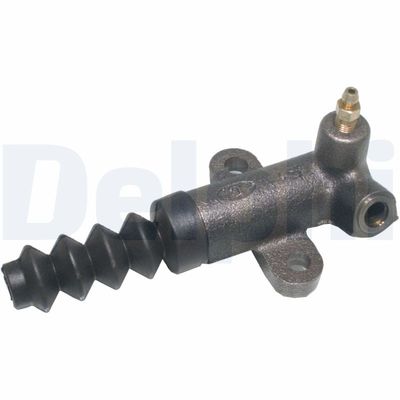 NEHMERZYLINDER KUPPLUNG