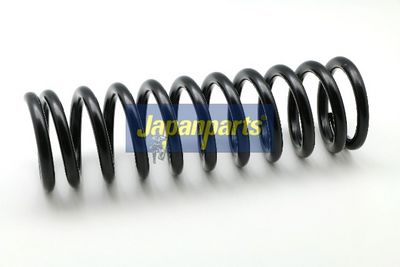 JAPANPARTS Spyruoklė