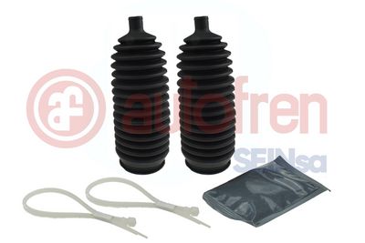 Zestaw osłon, układ kierowniczy AUTOFREN SEINSA D9506C