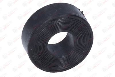 BUCșă AMORTIZOR BIRTH 4149 1