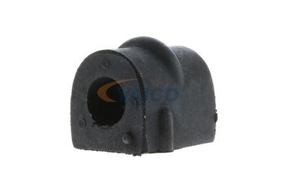 LAGERUNG STABILISATOR VAICO V400285 40