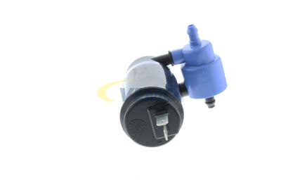 POMPA DE APA SPALARE PARBRIZ VEMO V10080205 48