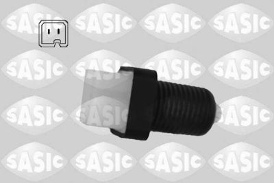 SASIC 9440008 Выключатель стоп-сигнала  для FIAT ULYSSE (Фиат Улссе)