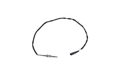 SENSOR ABGASTEMPERATUR NRF 707156 42