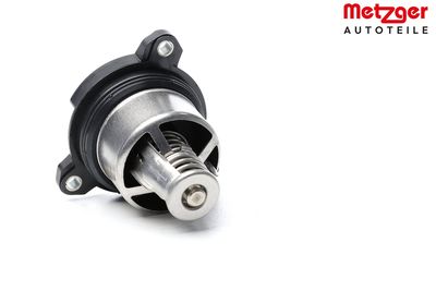 TERMOSTAT LICHID RACIRE METZGER AUTOTEILE 4006489 27