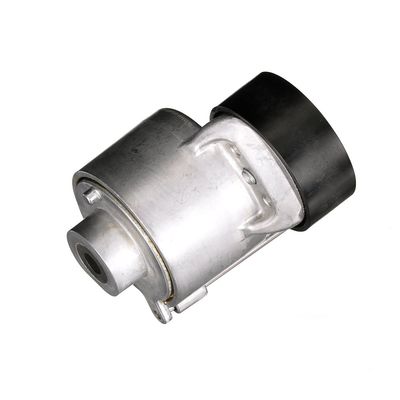 INTINZATOR CUREA CUREA DISTRIBUTIE GATES T39514 66