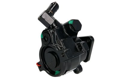 HYDRAULIKPUMPE LENKUNG LAUBER 550170 1