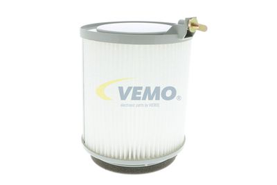 FILTER INNENRAUMLUFT VEMO V46301007 52