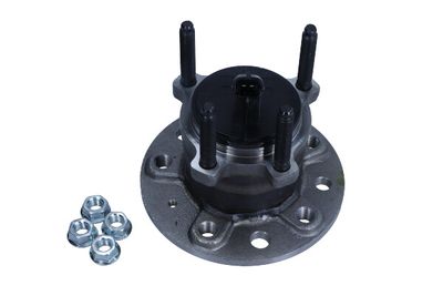 SET RULMENT ROATA MAXGEAR 330289 1