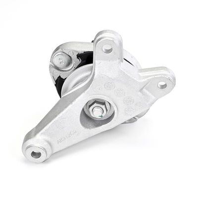 LAGERUNG SCHALTGETRIEBE DELPHI TEM184 20