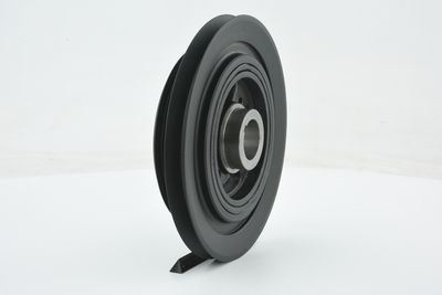 FULIE CUREA ARBORE COTIT FEBEST TDS2C177 18