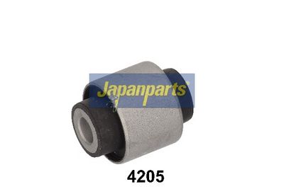 JAPANPARTS Valdymo svirties/išilginių svirčių įvorė