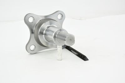 CORP AX FEBEST 2182TTGR 36