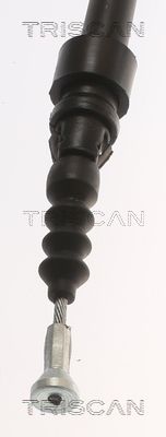 CABLU FRANA DE PARCARE TRISCAN 8140241163 1