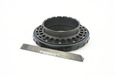 RULMENT SARCINA AMORTIZOR FEBEST CDBSRXF 5