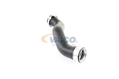 FURTUN EAR SUPRAALIMENTARE VAICO V102916 21