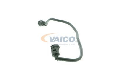 FURTUN RADIATOR VAICO V202344 22
