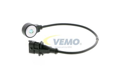 KLOPFSENSOR VEMO V40720337 23